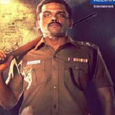 Khakee songs download