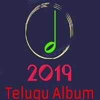 2019 All Telugu Movie Mp3 Naa Songs Free Download