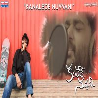 Kanalede Nuvvani Song Download