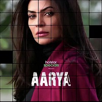 Aarya Naa Songs Download