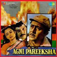 Agni Pareeksha Naa Songs