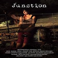 Junction Movie Naa Songs