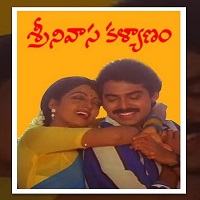 Srinivasa Kalyanam Naa Songs