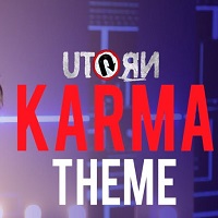 The Karma Theme U Turn Single Telugu Mp3 Naa Songs Download The karma theme song lyrics: telugu mp3 naa songs download