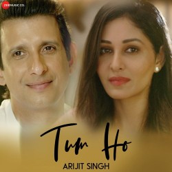Tum Ho Arijit Singh song download