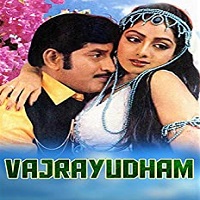 Vajrayudham Naa Songs