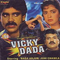 Vikki Dada naa songs