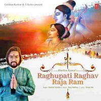 Raghupati Raghav Raja Ram naa songs