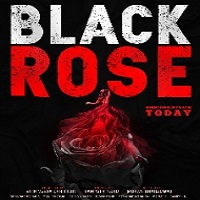 Black Rose Naa Songs