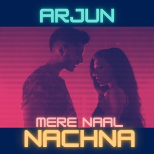 Mere Naal Nachna song download