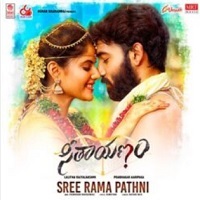 Seethayanam Movie Naa Songs