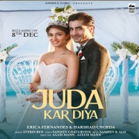 Juda Kar Diya song download