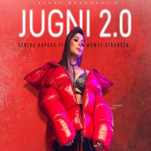 Jugni 2.0 song