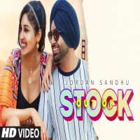 Out Of Stock song download