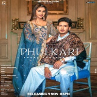 Phulkari song download