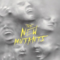 The New Mutants Songs