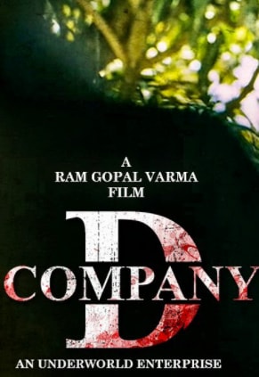 D Company