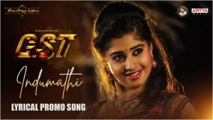 Indumathi gst mp3 download