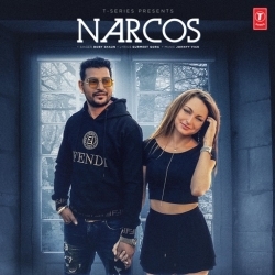 Narcos song download