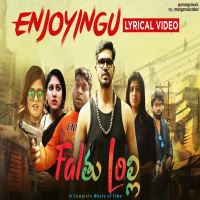 Falthu Lolli songs download