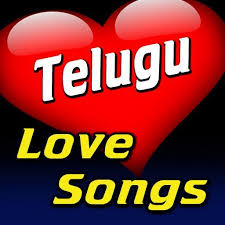 Old telugu songs mp3 free download hp printers official site