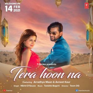 Tera Hoon Na