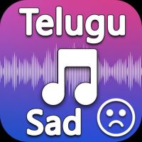 Telugu Sad songs