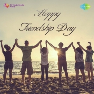 Friendship Day Special Songs