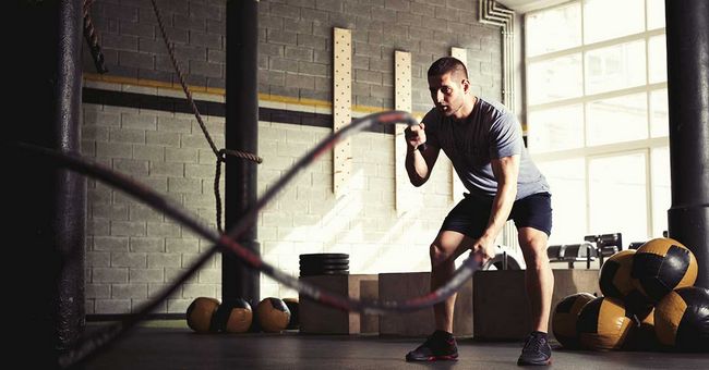 A Breakthrough in Sports Performance: Unveiling a Comprehensive Guide to Legal Steroids