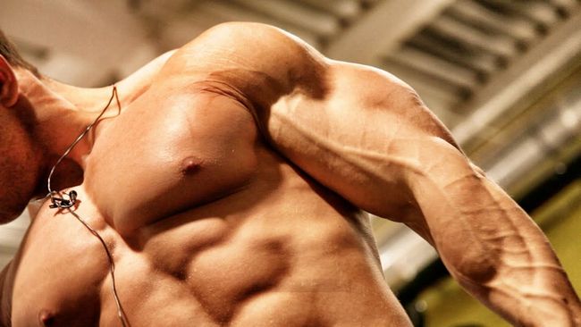 Des cours de brûleur de graisse pour vous aider à perdre du poids rapidement !