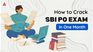 How An SBI Clerk Free Mock Test Can Help Reduce Exam Pressure