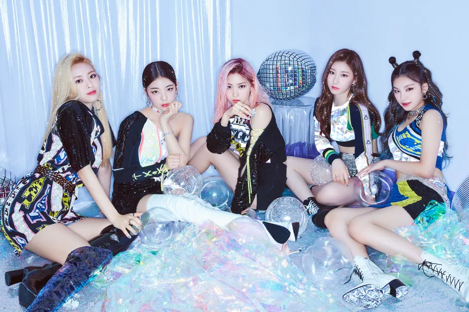 Popular Entertainment Stories in the Spotlight
