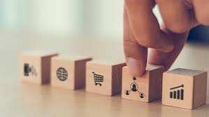 Business Growth Stories From Emerging Market Leaders