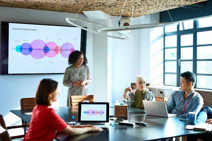 Business Opportunities Emerging From New Consumer Demands