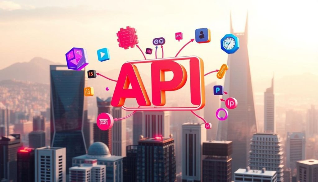API Design: Versioning Strategies (URI, Header, Media Type) for Managing Change Over Time