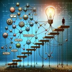 Probabilistic Foundations: Understanding the Math Behind Variational Autoencoders (VAEs) and How They Learn Latent Spaces for Data Generation