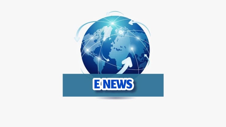 Top News Developments Shaping Today’s Headlines