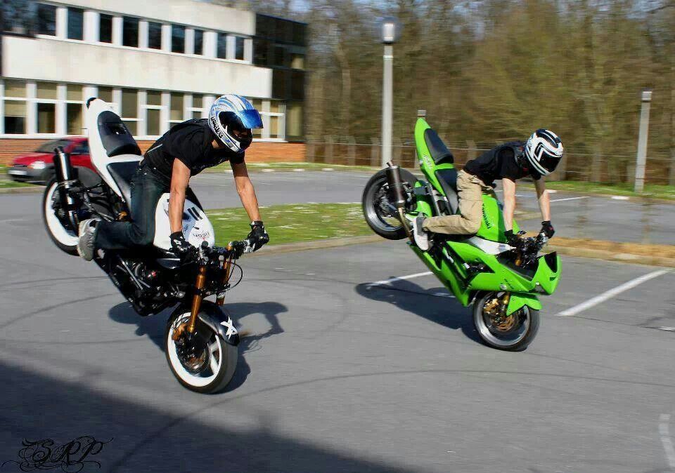 Test Doubles and Mocks: The Stunt Performers of Software